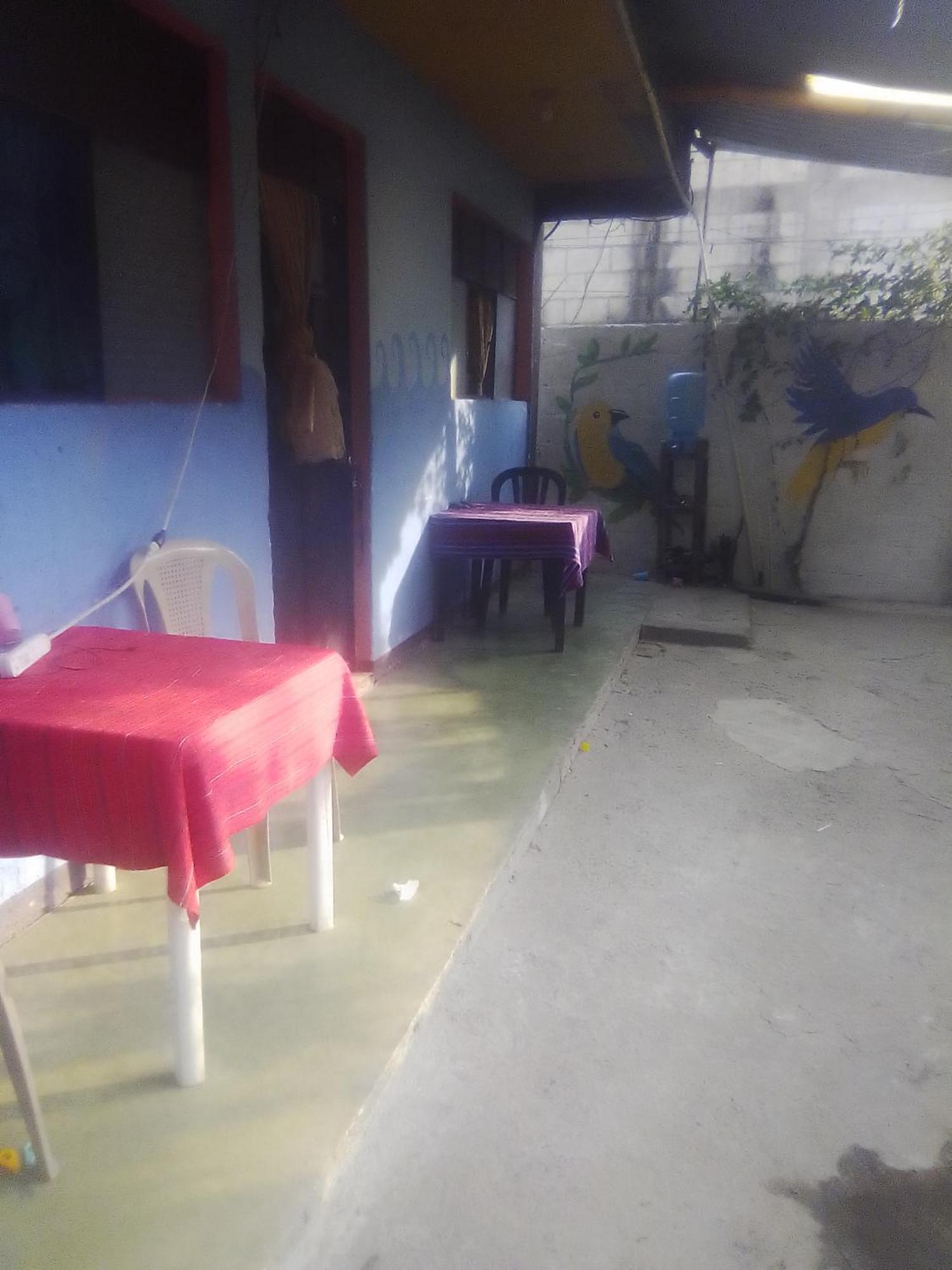 דירות פנחאצ'ל Casa Zope מראה חיצוני תמונה